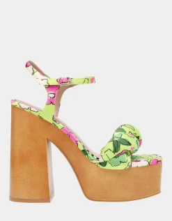 Betsey Johnson Mandee<Women Shoes
