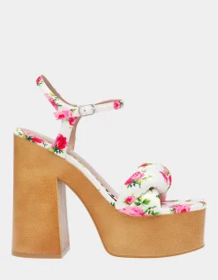 Betsey Johnson Mandee<Women Shoes