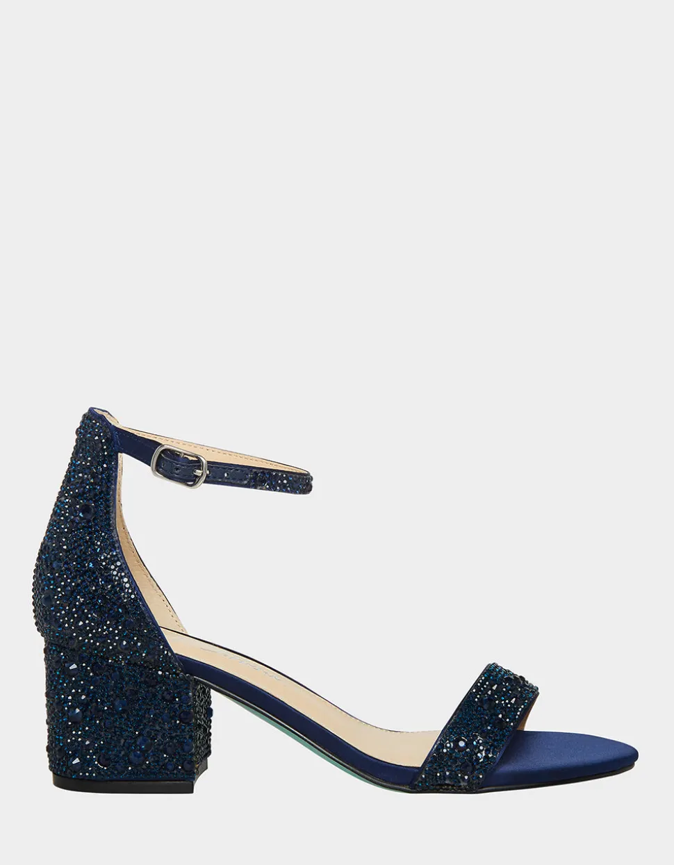 Betsey Johnson Mari<Women Shoes