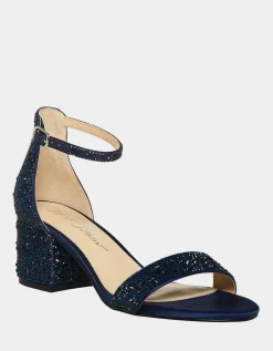 Betsey Johnson Mari<Women Shoes