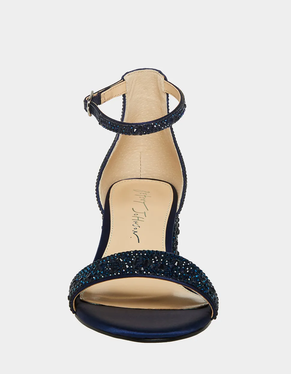 Betsey Johnson Mari<Women Shoes