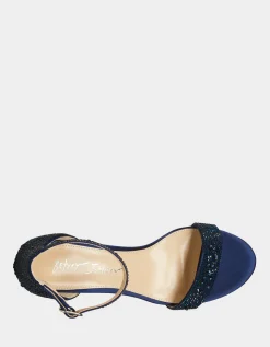 Betsey Johnson Mari<Women Shoes