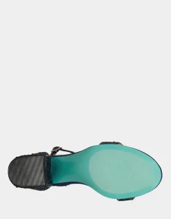 Betsey Johnson Mari<Women Shoes