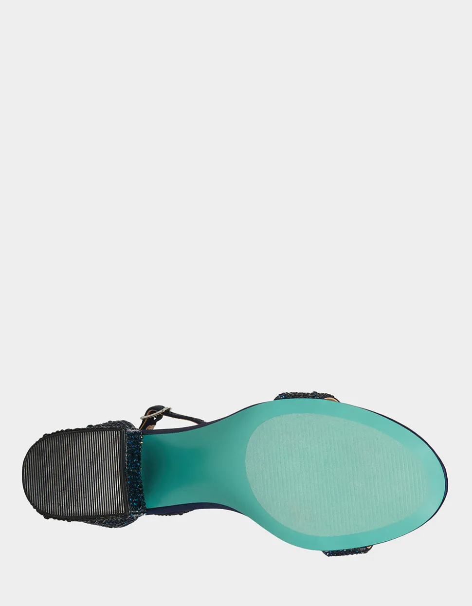 Betsey Johnson Mari<Women Shoes