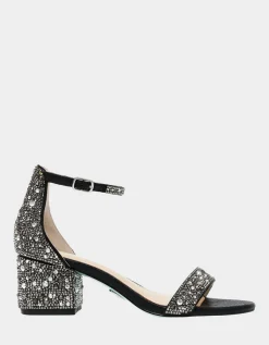 Betsey Johnson Mari<Women Shoes