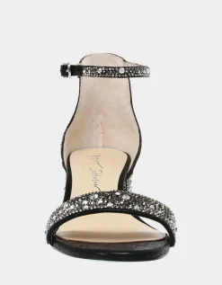 Betsey Johnson Mari<Women Shoes