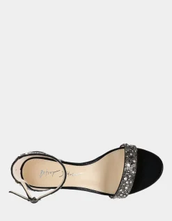 Betsey Johnson Mari<Women Shoes