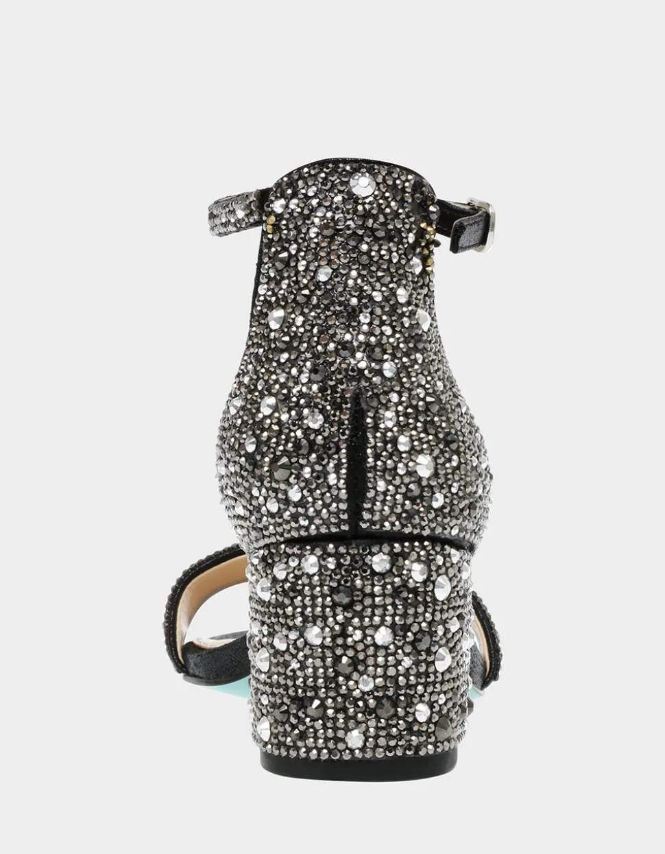 Betsey Johnson Mari<Women Shoes