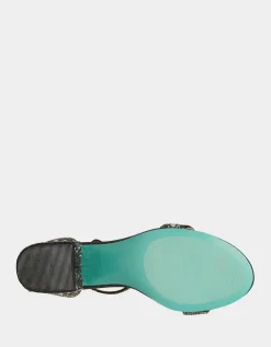 Betsey Johnson Mari<Women Shoes