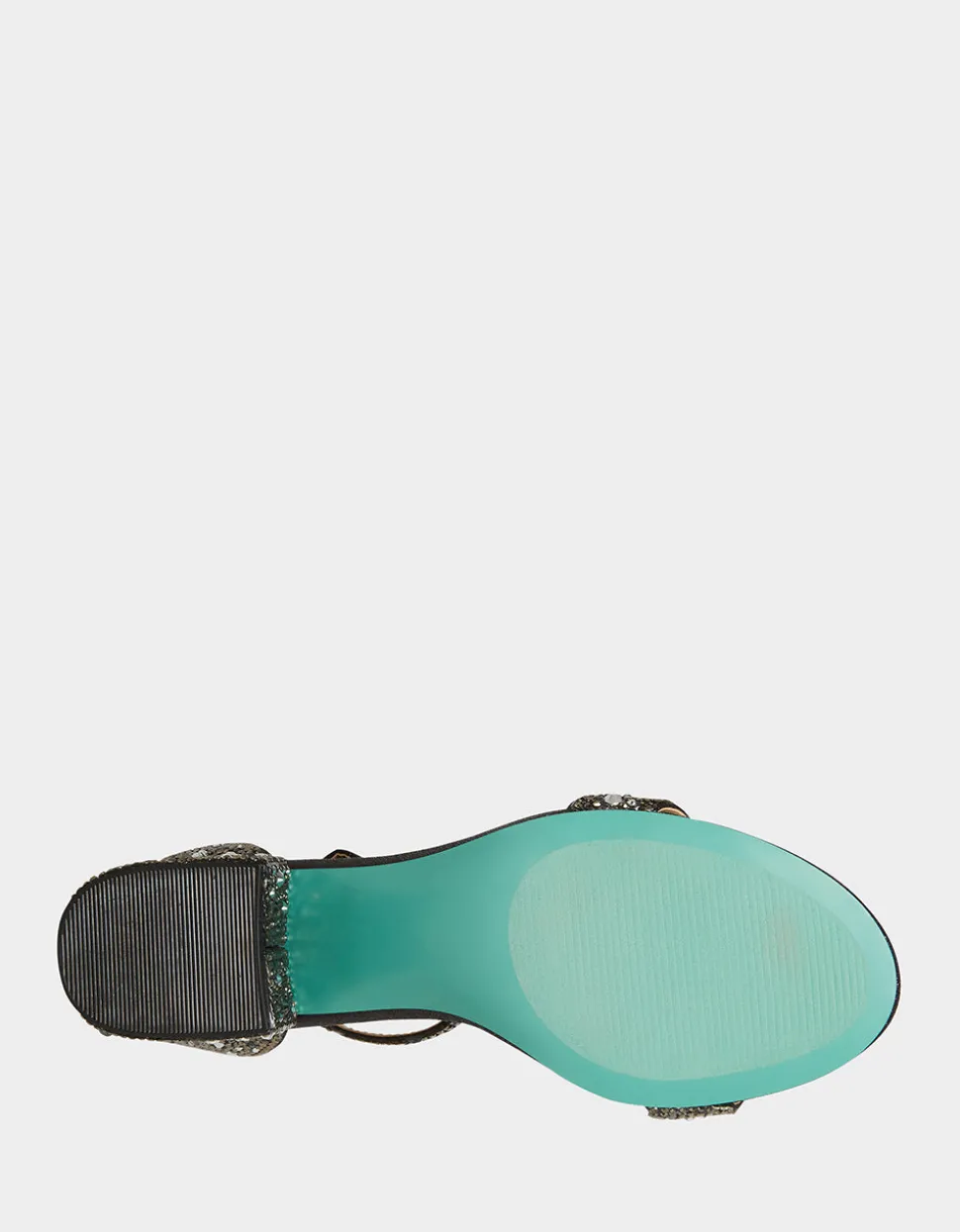 Betsey Johnson Mari<Women Shoes