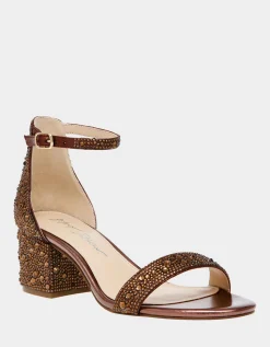 Betsey Johnson Mari<Women Shoes