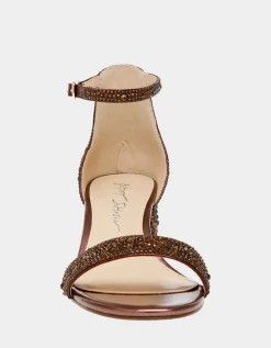 Betsey Johnson Mari<Women Shoes