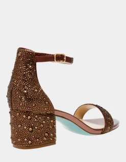 Betsey Johnson Mari<Women Shoes