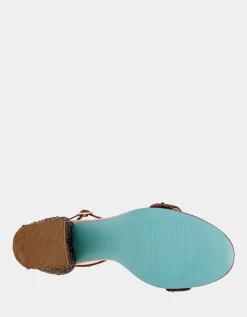 Betsey Johnson Mari<Women Shoes