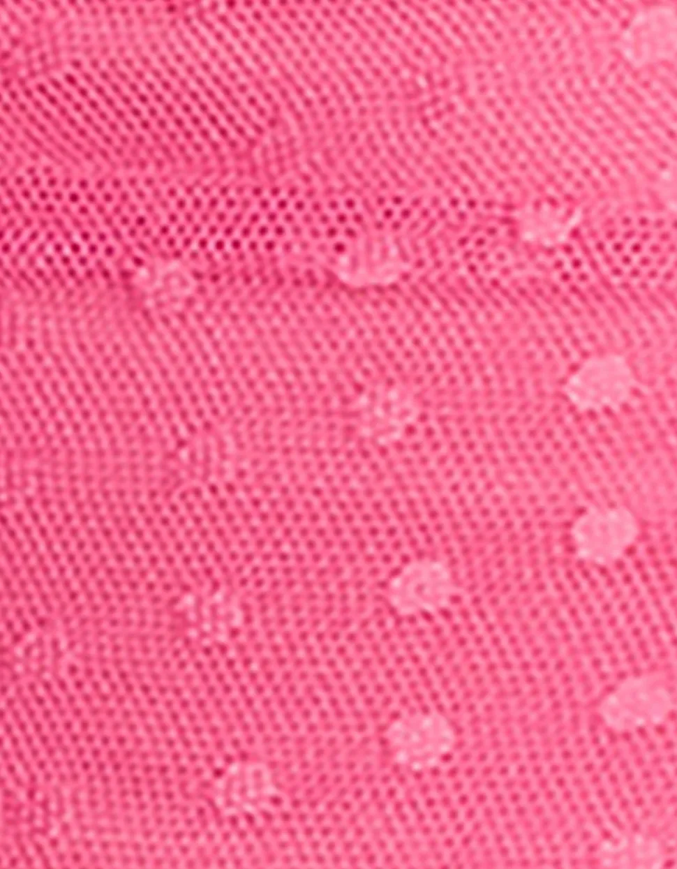 Betsey Johnson Meshing Around Strapless Mini Dress<Women Clothing