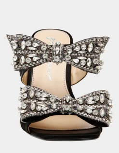 Betsey Johnson Midge<Women Shoes