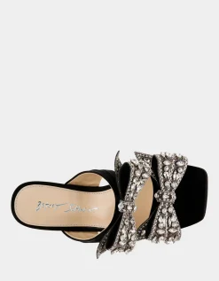 Betsey Johnson Midge<Women Shoes