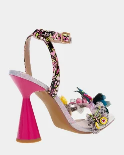 Betsey Johnson Nadya<Women Shoes