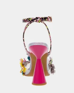 Betsey Johnson Nadya<Women Shoes