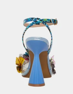 Betsey Johnson Nadya<Women Shoes