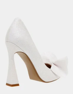 Betsey Johnson Nobble<Women Shoes