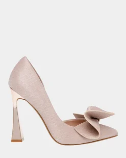 Betsey Johnson Nobble<Women Shoes