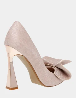 Betsey Johnson Nobble<Women Shoes