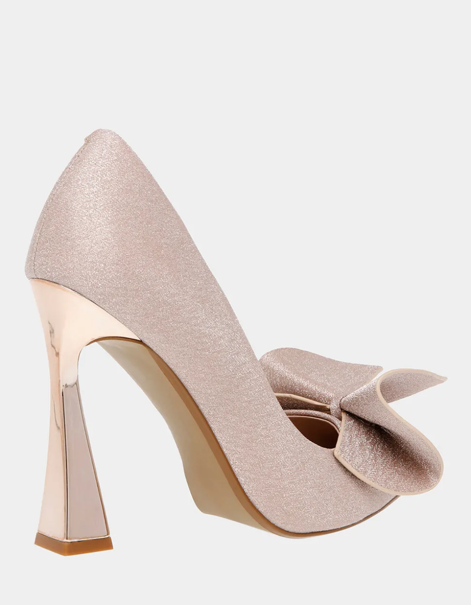 Betsey Johnson Nobble<Women Shoes