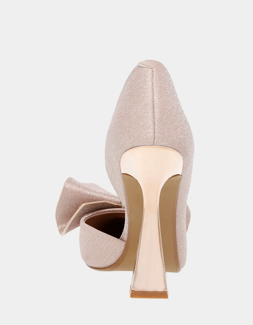 Betsey Johnson Nobble<Women Shoes