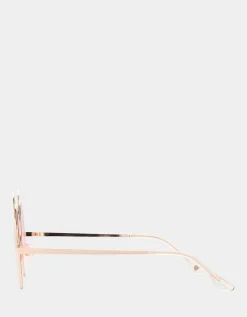 Betsey Johnson Over The Rainbow Sunglasses<Women Accessories