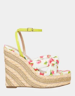 Betsey Johnson Pansie<Women Shoes