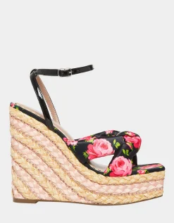 Betsey Johnson Pansie<Women Shoes
