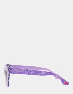 Betsey Johnson Petite Petals Sunglasses<Women Accessories