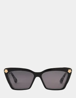 Betsey Johnson Petite Petals Sunglasses<Women Accessories