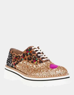 Betsey Johnson Pixxy<Women Shoes