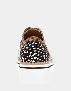Betsey Johnson Pixxy<Women Shoes