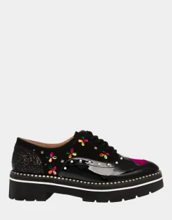Betsey Johnson Pixxy<Women Shoes