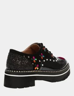 Betsey Johnson Pixxy<Women Shoes