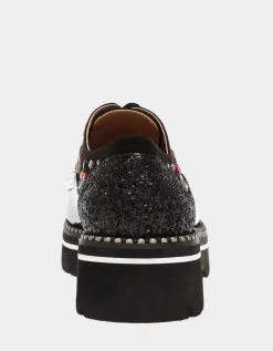 Betsey Johnson Pixxy<Women Shoes
