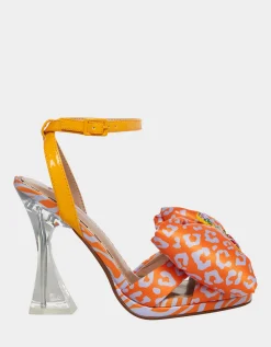 Betsey Johnson Pollie<Women Shoes
