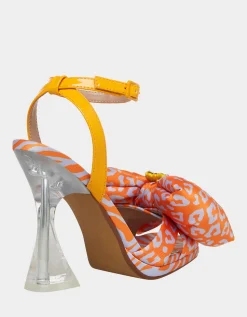 Betsey Johnson Pollie<Women Shoes