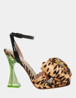 Betsey Johnson Pollie<Women Shoes