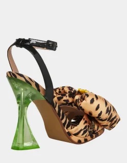 Betsey Johnson Pollie<Women Shoes