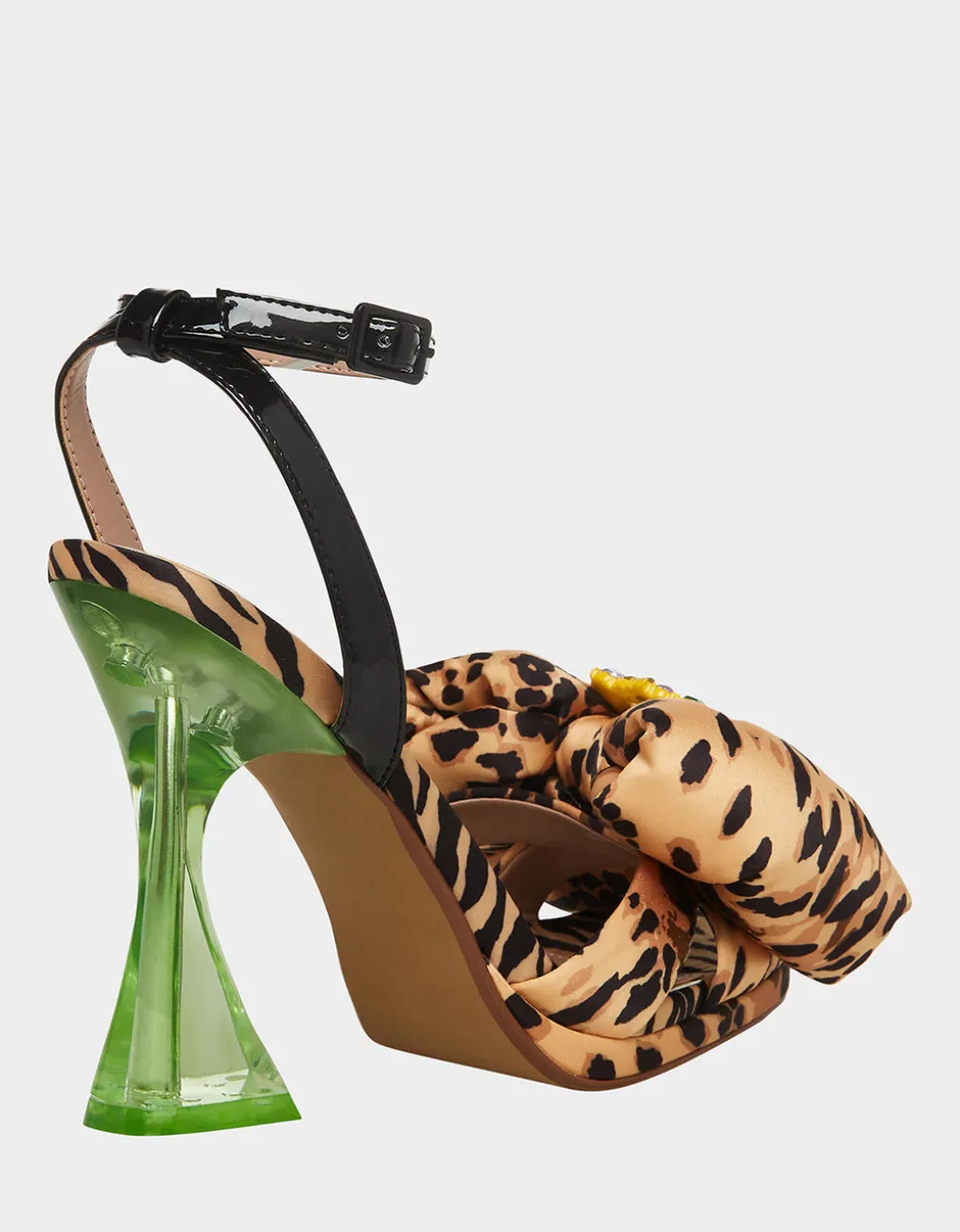 Betsey Johnson Pollie<Women Shoes