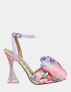 Betsey Johnson Pollie<Women Shoes
