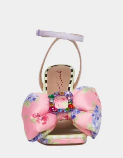 Betsey Johnson Pollie<Women Shoes