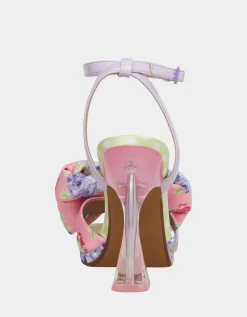 Betsey Johnson Pollie<Women Shoes