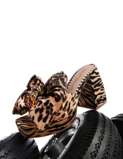 Betsey Johnson Possie<Women Shoes