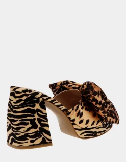 Betsey Johnson Possie<Women Shoes