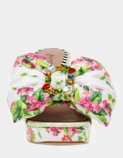 Betsey Johnson Possie<Women Shoes